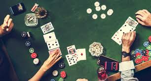 Зеркало Casino Hype