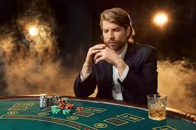 Онлайн казино Casino Hype