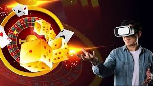 Зеркало Casino Ra